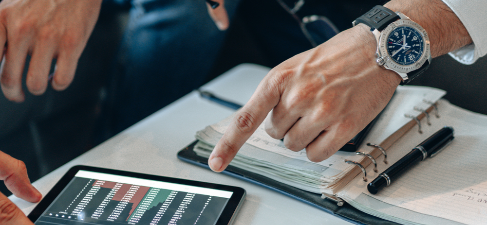 Trump relance l’incertitude : 20 minutes pour casser le rebond