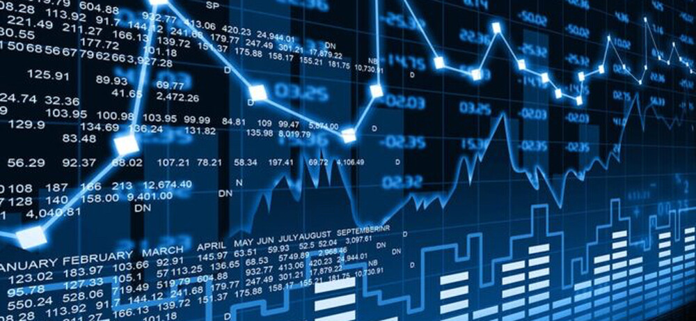 La tech prolonge le rally… le marché anticipe déjà l’après-crise