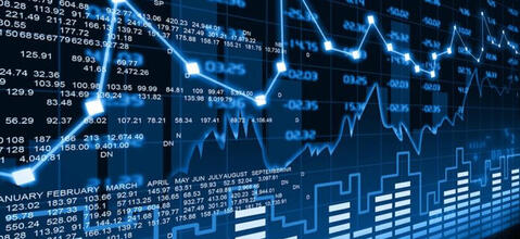 La tech prolonge le rally… le marché anticipe déjà l’après-crise