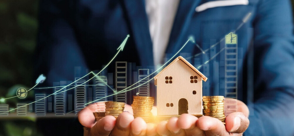 Produits structurés : fonctionnement, intérêts et limites dans une stratégie patrimoniale