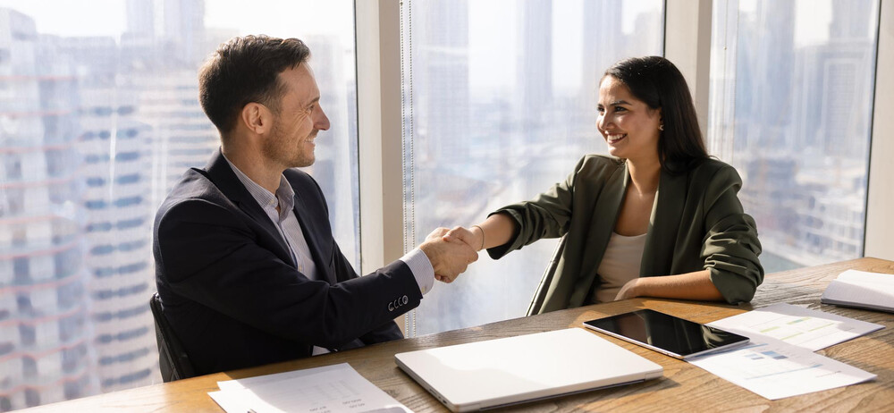 Private Equity : investir dans les entreprises de demain pour diversifier son patrimoine