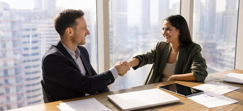 Private Equity : investir dans les entreprises de demain pour diversifier son patrimoine