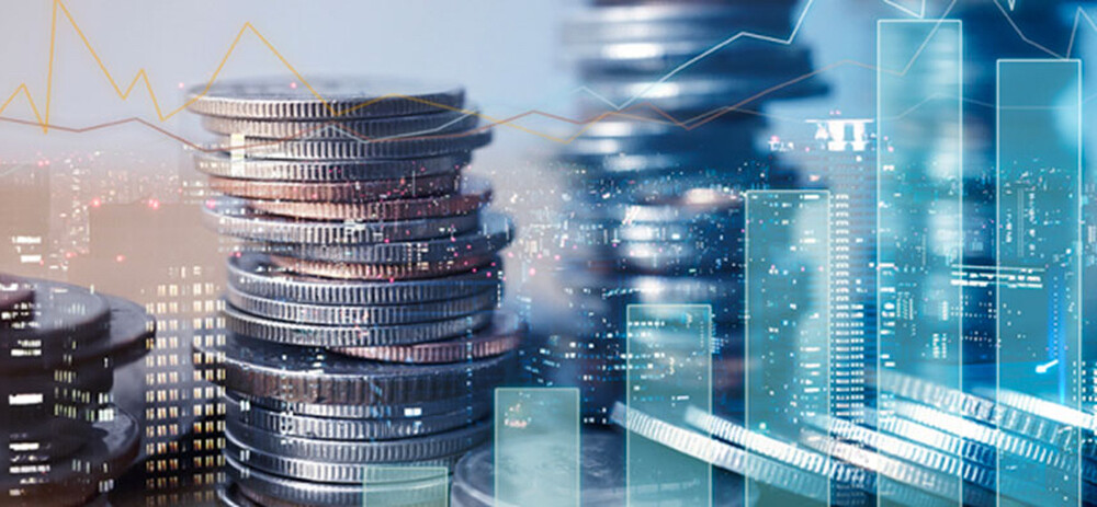 Les marchés portés par la tech malgré des tensions persistantes au Moyen-Orient