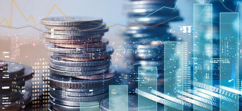 Les marchés portés par la tech malgré des tensions persistantes au Moyen-Orient